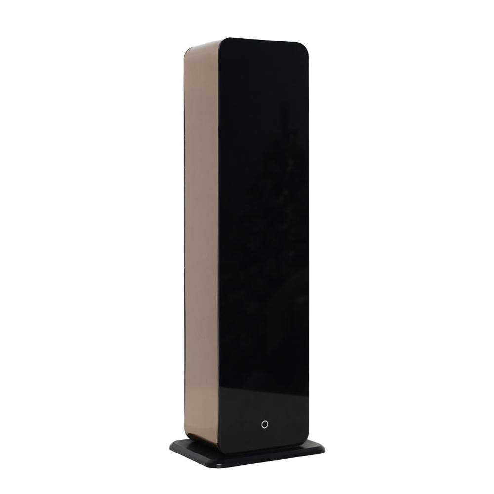 Luxury Skincare Oil - Hotel Diffuser Luxury Scent Stand Alone