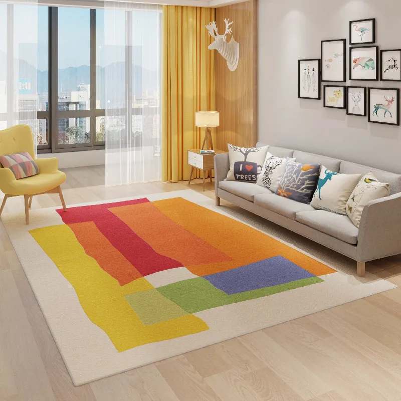 VIKAMA Dopamine Style Carpet A - đánh giá và giá Luxury Skincare Retailers
