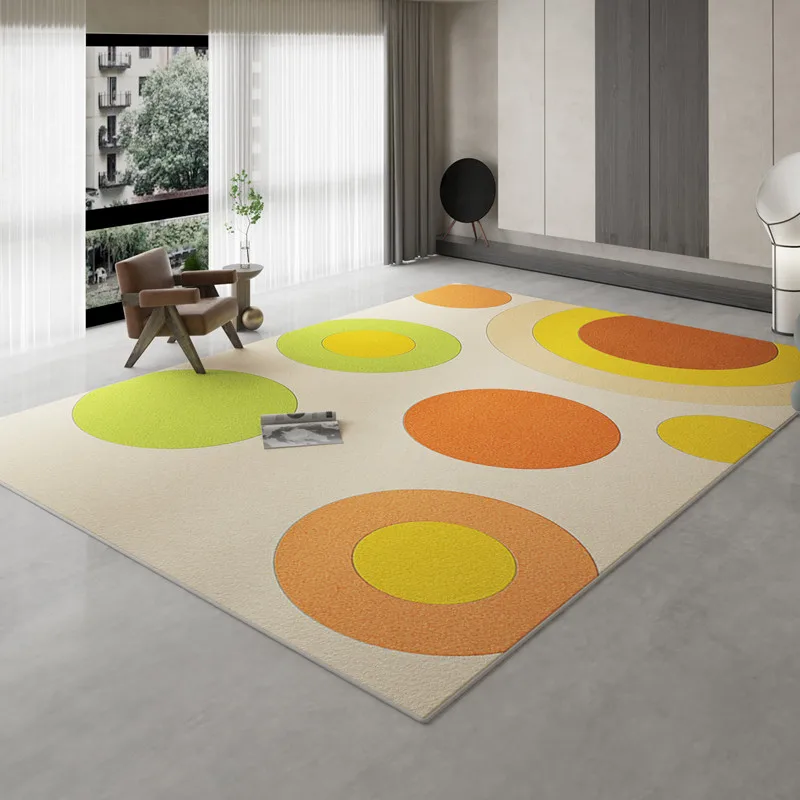 VIKAMA Dopamine Style Carpet A - đánh giá và giá Luxury Skincare Retailers