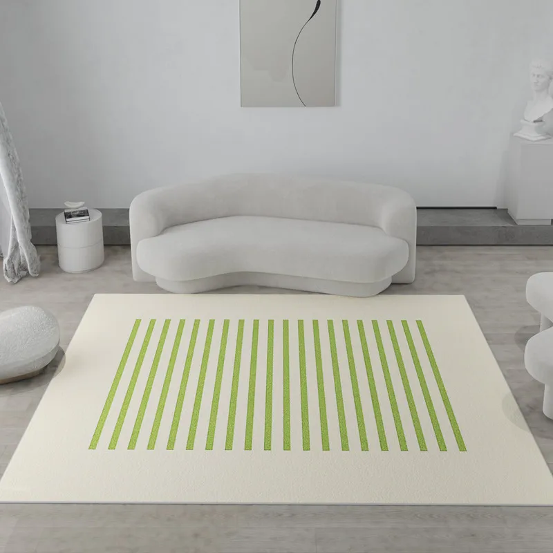 VIKAMA Dopamine Style Carpet A - đánh giá và giá Luxury Skincare Retailers