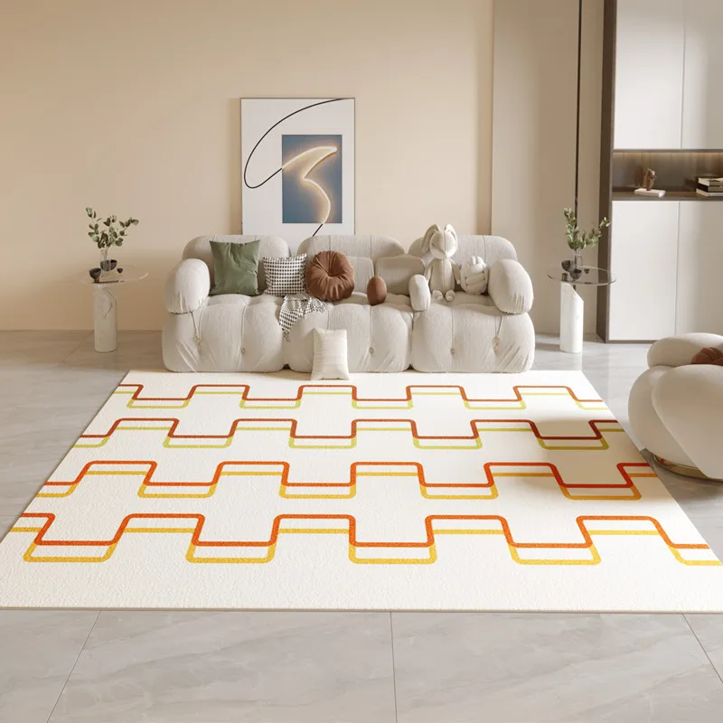 VIKAMA Dopamine Style Carpet A - đánh giá và giá Luxury Skincare Retailers