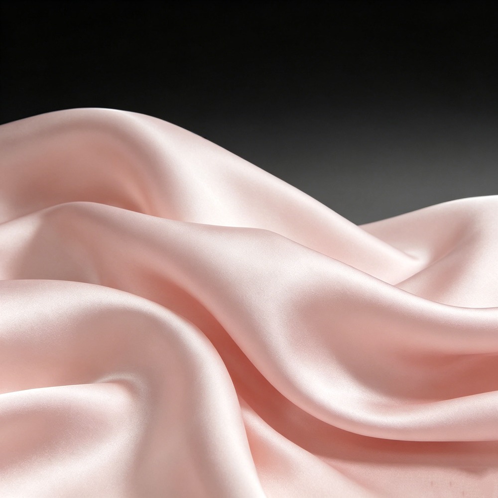 Luxury 30 Momme Double-Sided M - đánh giá và giá Luxury Skincare Aesthetic