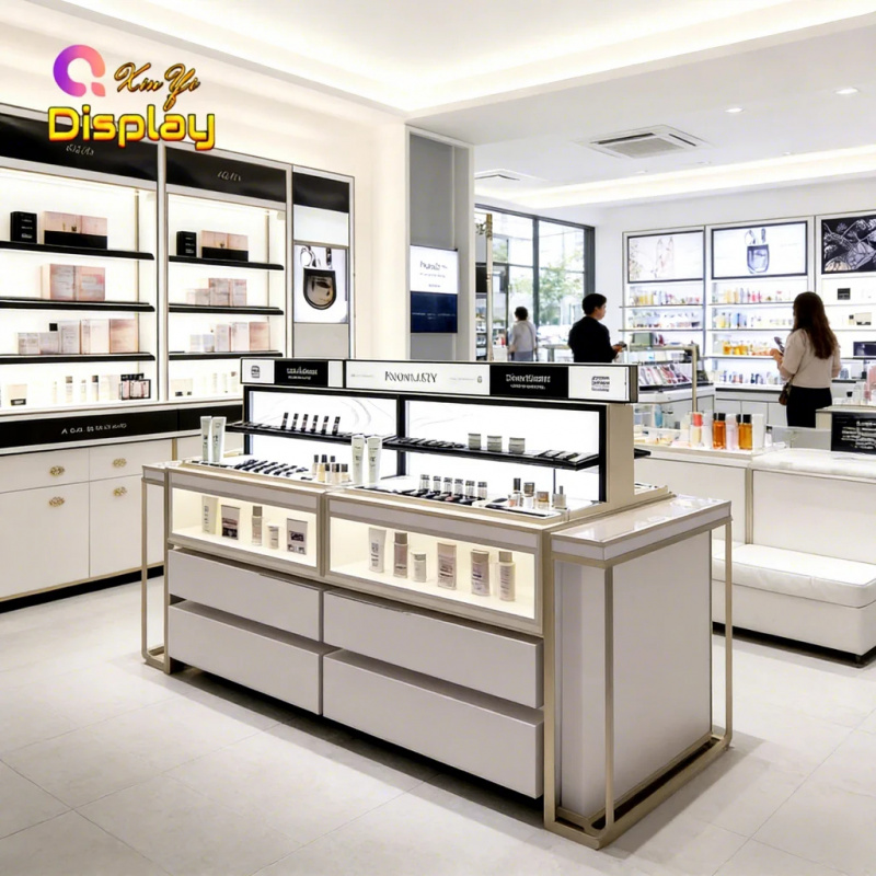 custom.Luxury Skincare Shop Fi - đánh giá và giá Luxury Skincare Retailers