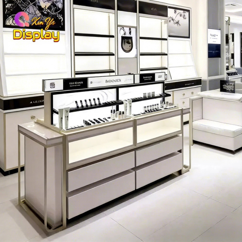 custom.Luxury Skincare Shop Fi - đánh giá và giá Luxury Skincare Retailers