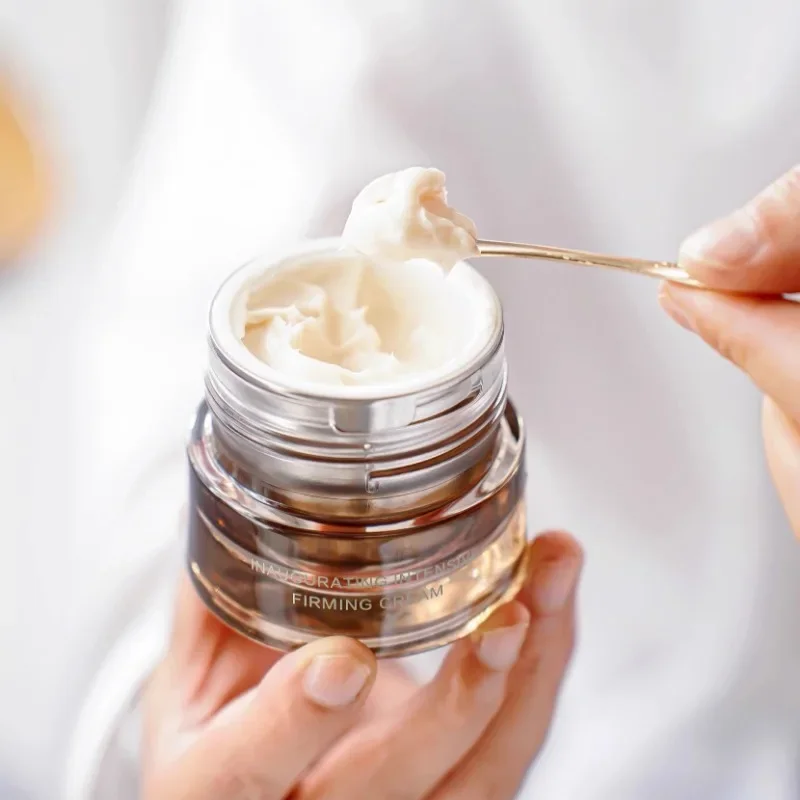 PROYA Energy Cream Anti-Wrinkl - đánh giá và giá Luxury Skincare Lines