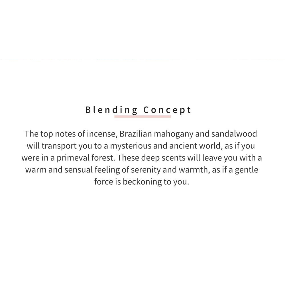 YANDER 1:1 Oud Wood Fragrance  - đánh giá và giá Luxury Skincare Oil