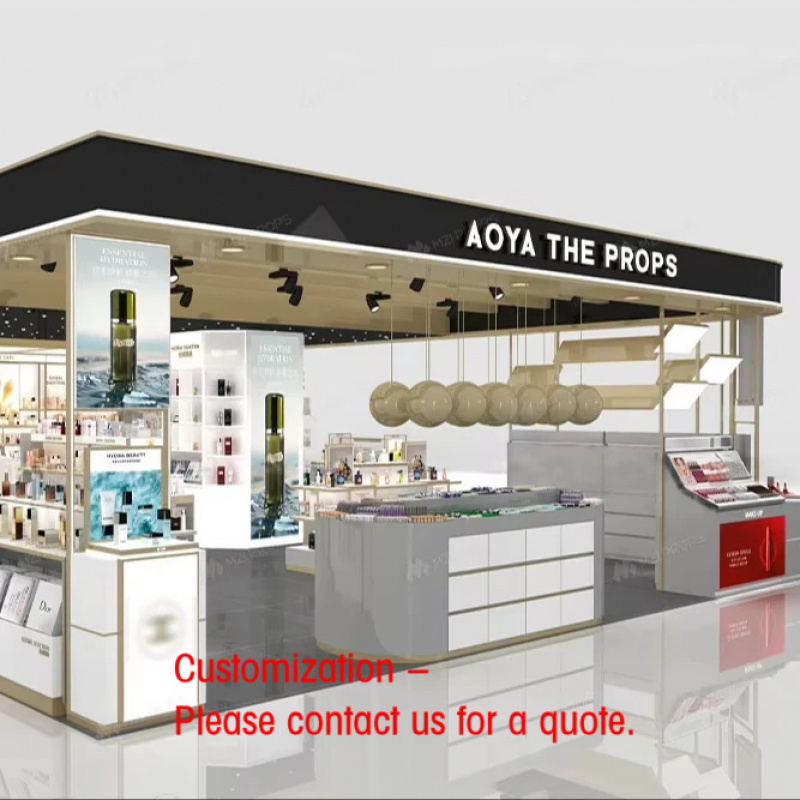 custom.Custom Luxury Cosmetic  - đánh giá và giá Luxury Skincare Retailers