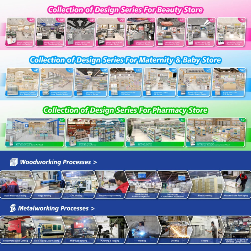 custom.Custom Luxury Cosmetic  - đánh giá và giá Luxury Skincare Retailers