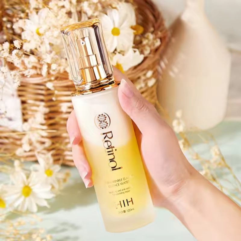 Retinol Wrinkle Remover Face S - đánh giá và giá Luxury Skincare Lines