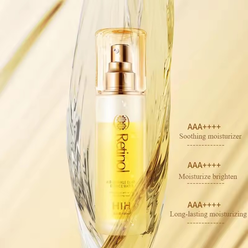 Retinol Wrinkle Remover Face S - đánh giá và giá Luxury Skincare Lines