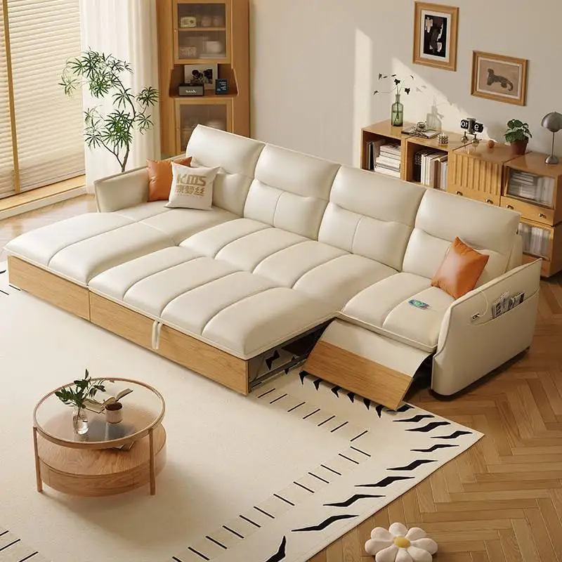 Aesthetic High Back Sofa Genui - đánh giá và giá Luxury Skincare Aesthetic