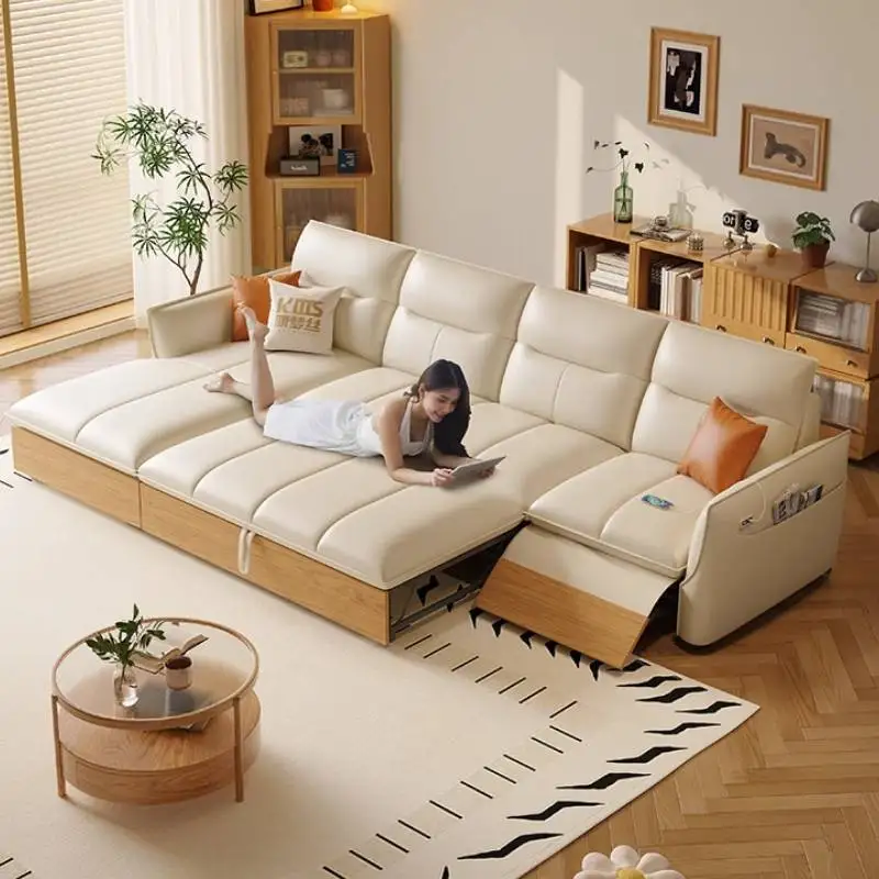 Aesthetic High Back Sofa Genui - đánh giá và giá Luxury Skincare Aesthetic