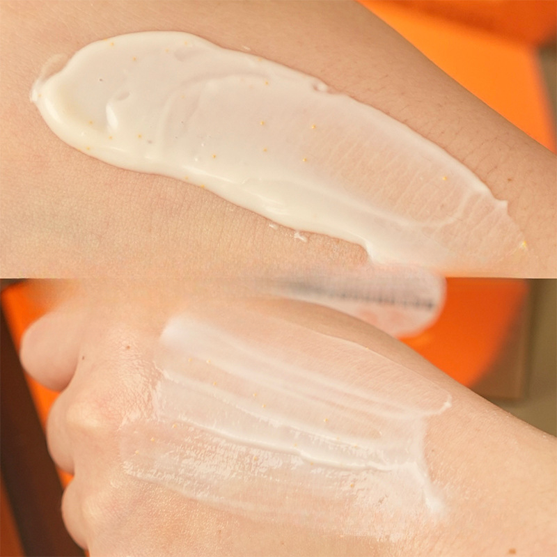 Reishi Mushroom Cordyceps Luxu - đánh giá và giá Luxury Skincare Lines