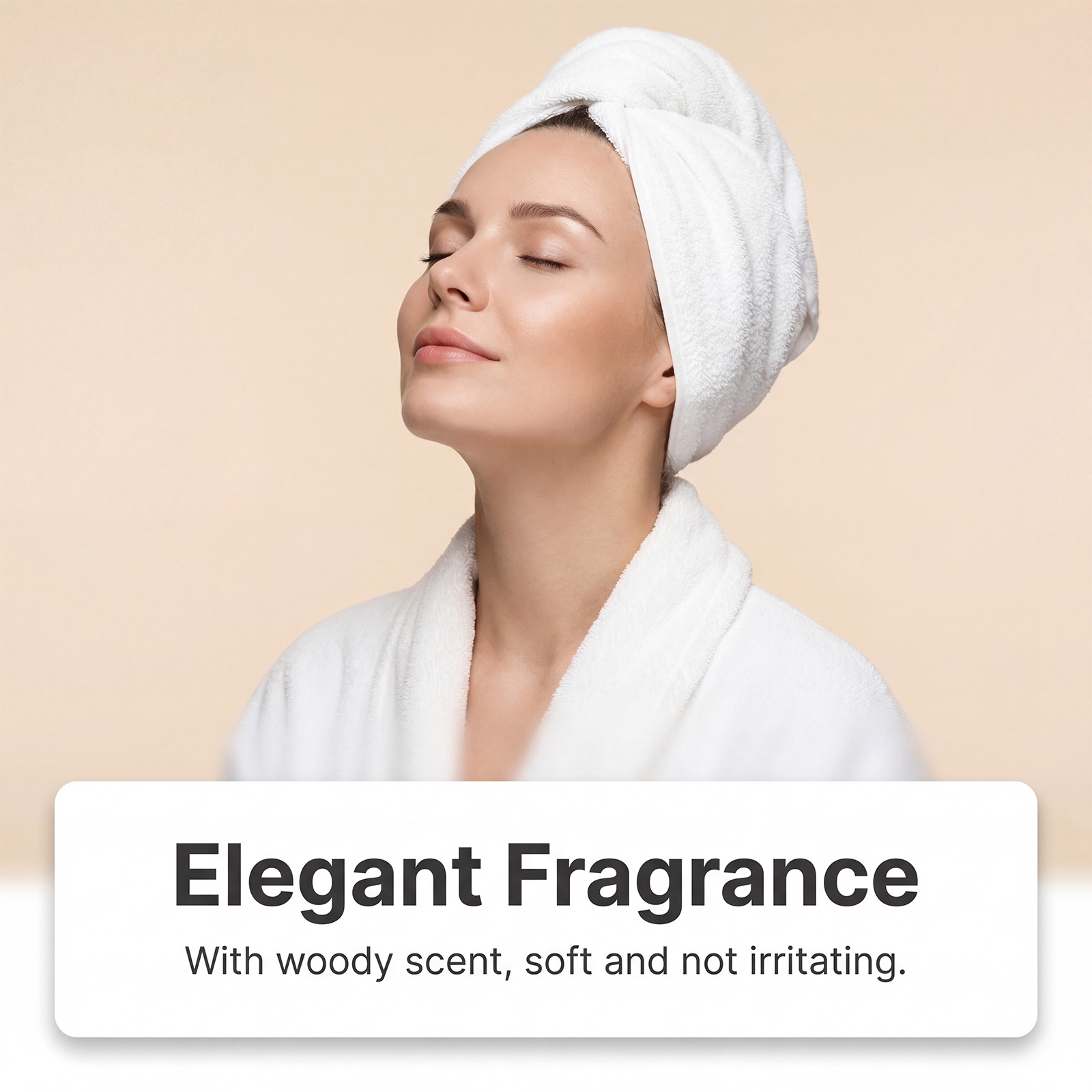 Luxury Fragrance Moisturizing  - đánh giá và giá Luxury Skincare Aesthetic