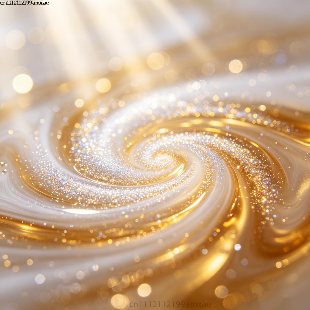 99.8% Ultra Lipophilic Nano Si - đánh giá và giá Luxury Skincare Oil