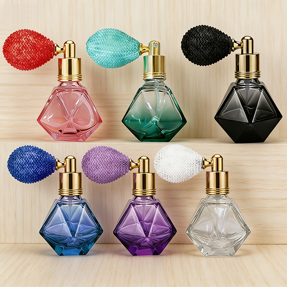 1 Air-Cushion Type Cosmetic Sp - đánh giá và giá Luxury Skincare Aesthetic