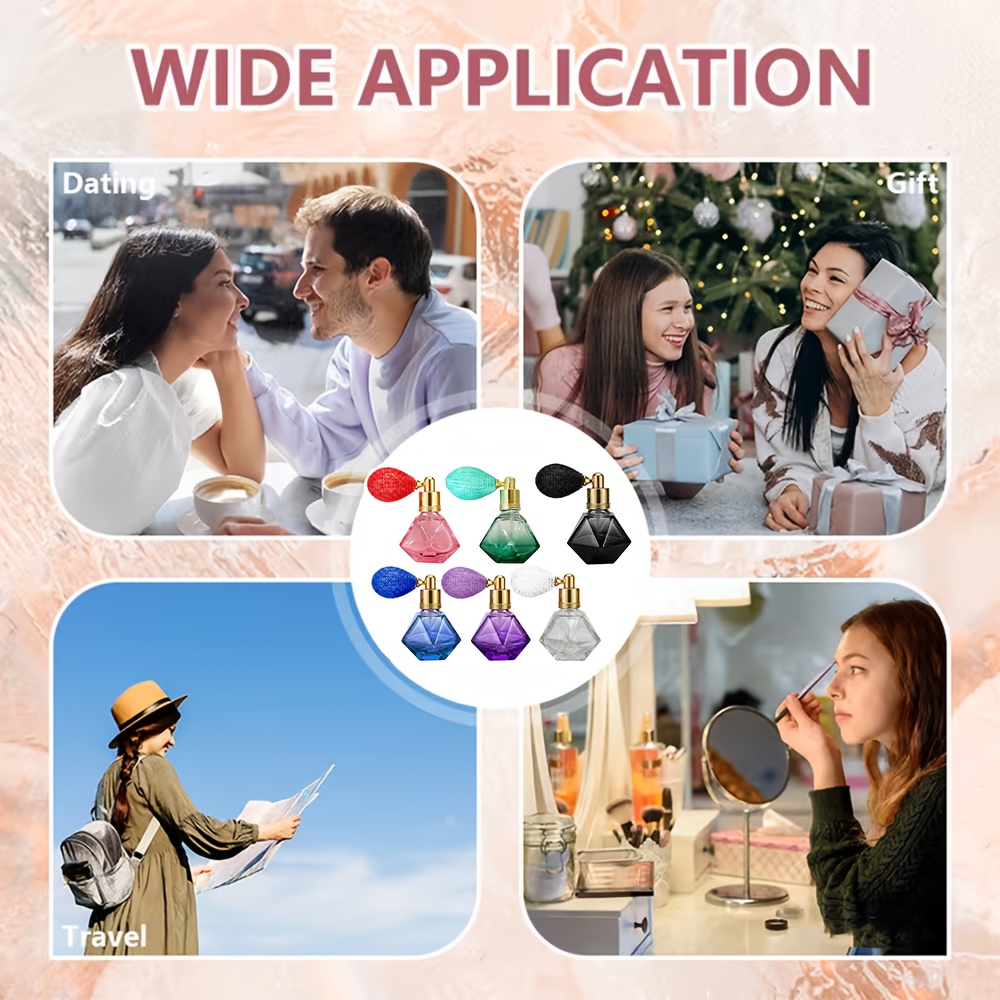 1 Air-Cushion Type Cosmetic Sp - đánh giá và giá Luxury Skincare Aesthetic