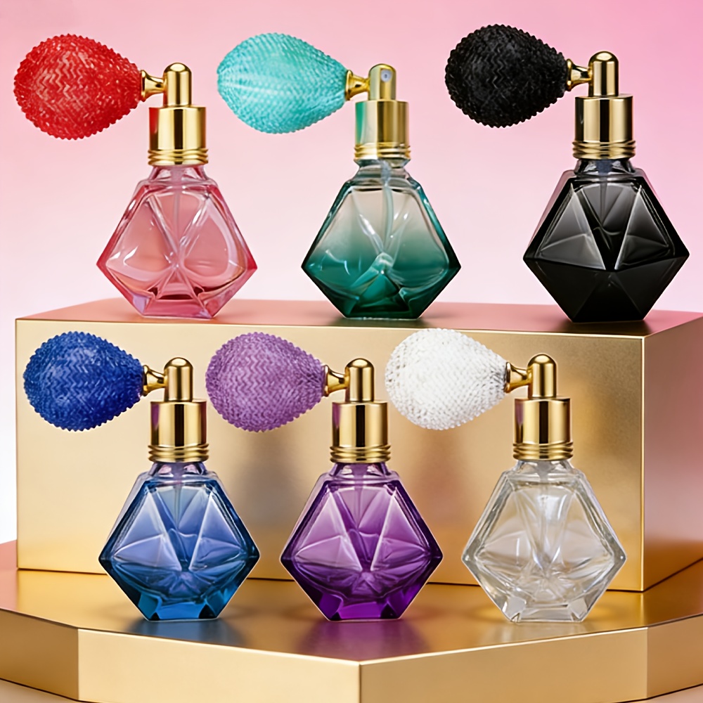 1 Air-Cushion Type Cosmetic Sp - đánh giá và giá Luxury Skincare Aesthetic
