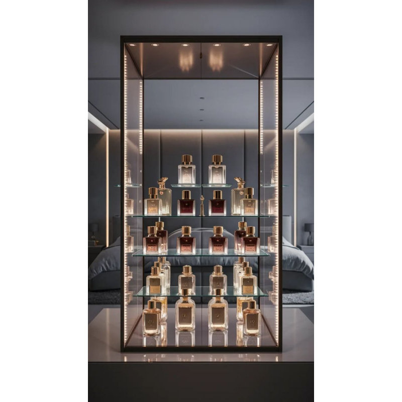 custom.Luxury Beauty Store Int - đánh giá và giá Luxury Skincare Retailers