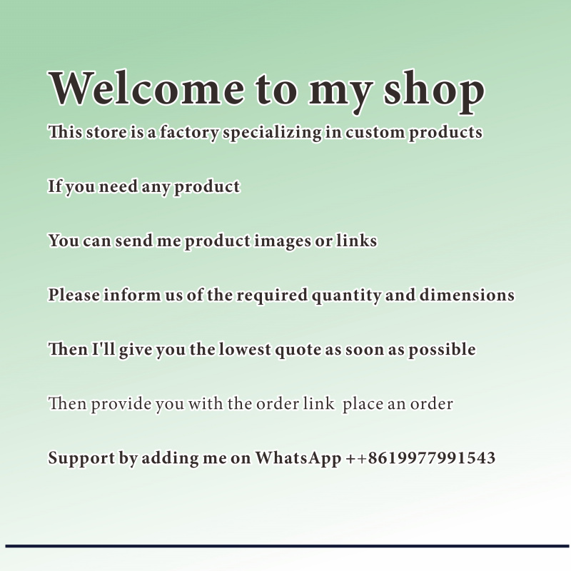 custom.Luxury Beauty Store Int - đánh giá và giá Luxury Skincare Retailers