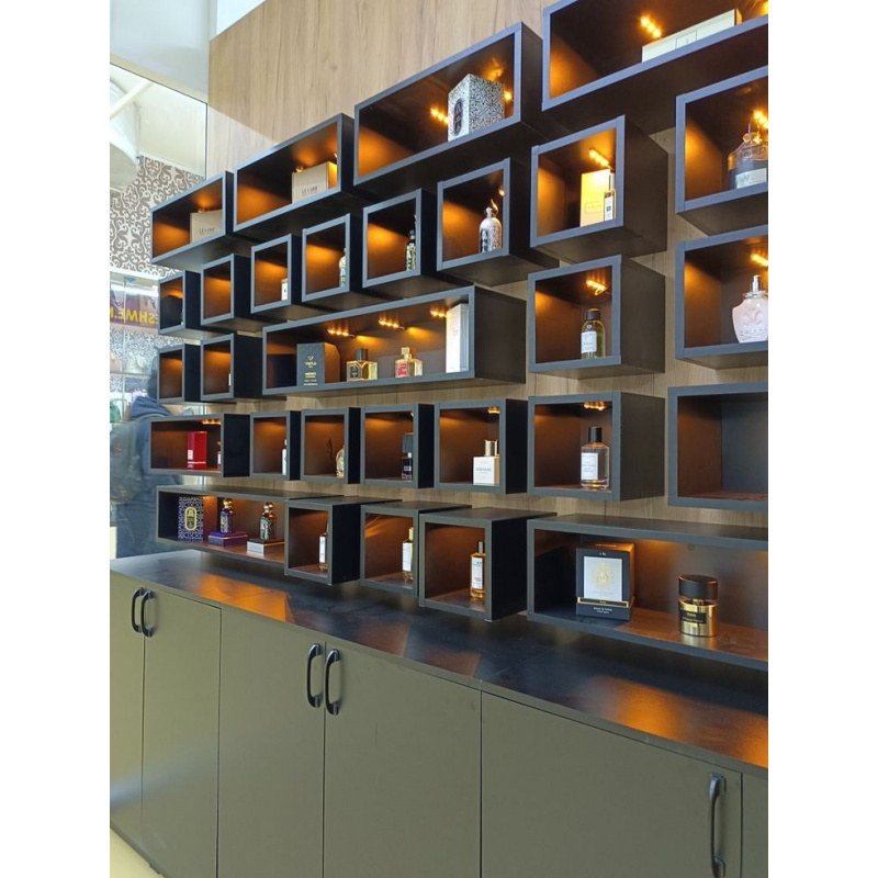 custom.Luxury Beauty Store Int - đánh giá và giá Luxury Skincare Retailers