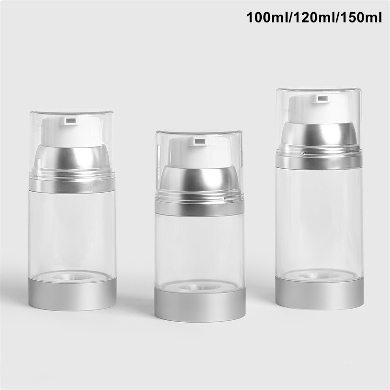 30pcs 100ml 120ml 150ml Luxury - đánh giá và giá Luxury Skincare Serum