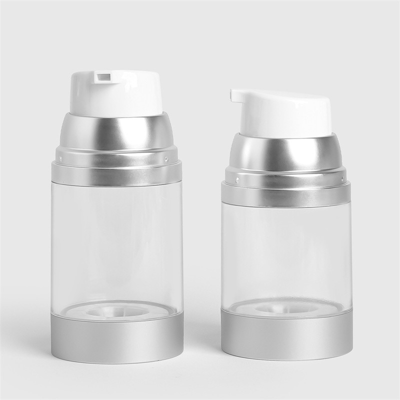 30pcs 100ml 120ml 150ml Luxury - đánh giá và giá Luxury Skincare Serum