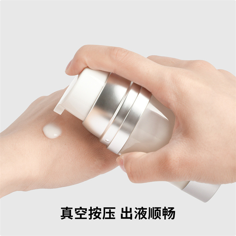30pcs 100ml 120ml 150ml Luxury - đánh giá và giá Luxury Skincare Serum