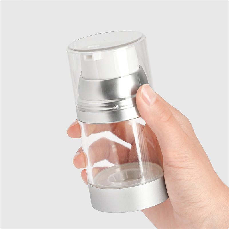 30pcs 100ml 120ml 150ml Luxury - đánh giá và giá Luxury Skincare Serum