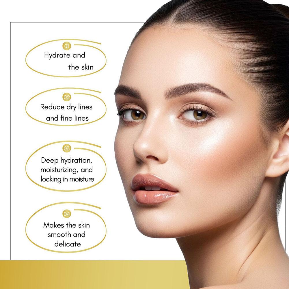 Collagen Hyaluronic Acid Pepti - đánh giá và giá Peptide Complex Serum