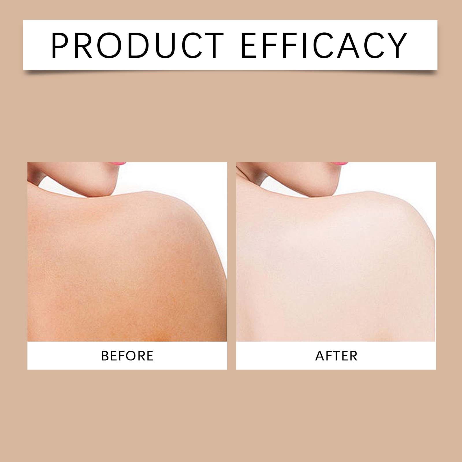 Body Oil Moisturizing and Repa - đánh giá và giá Luxury Skincare Oil