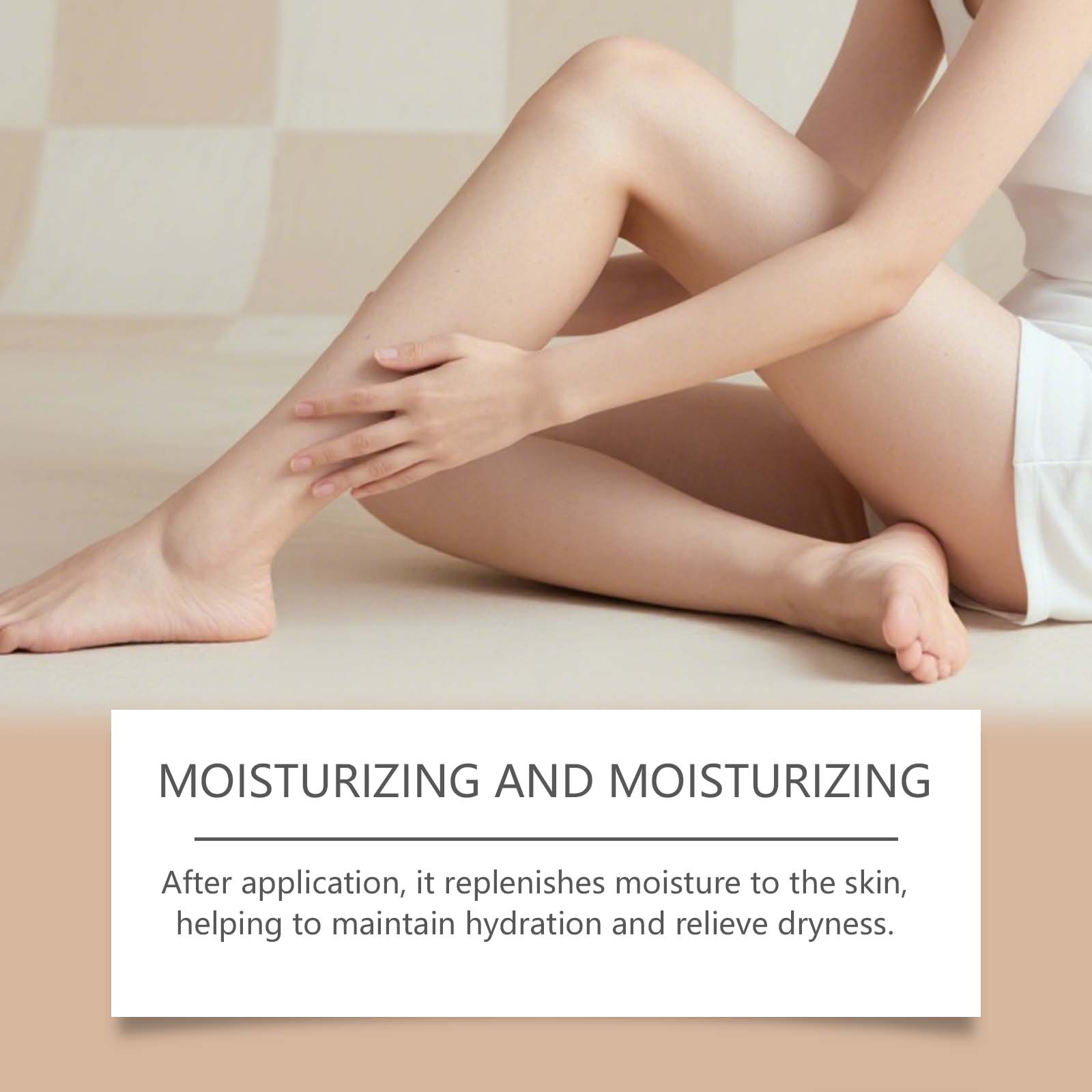 Body Oil Moisturizing and Repa - đánh giá và giá Luxury Skincare Oil