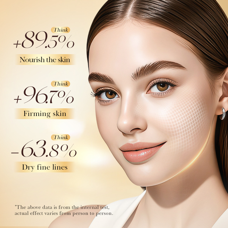 Black Rose Luxury Anti-Wrinkle - đánh giá và giá Luxury Skincare Serum