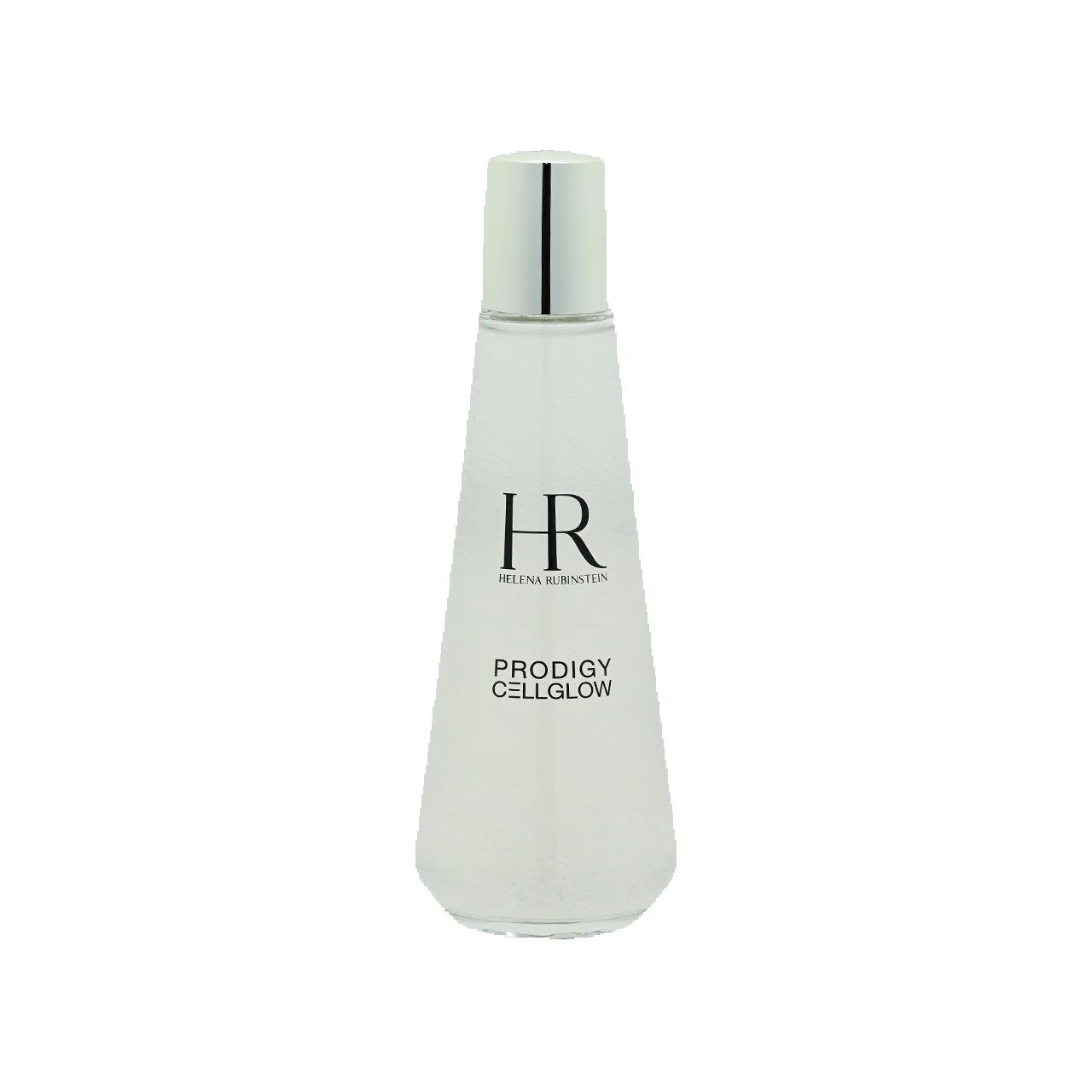 Helena Rubinstein Prodigy Cell - đánh giá và giá Luxury Skincare Serum
