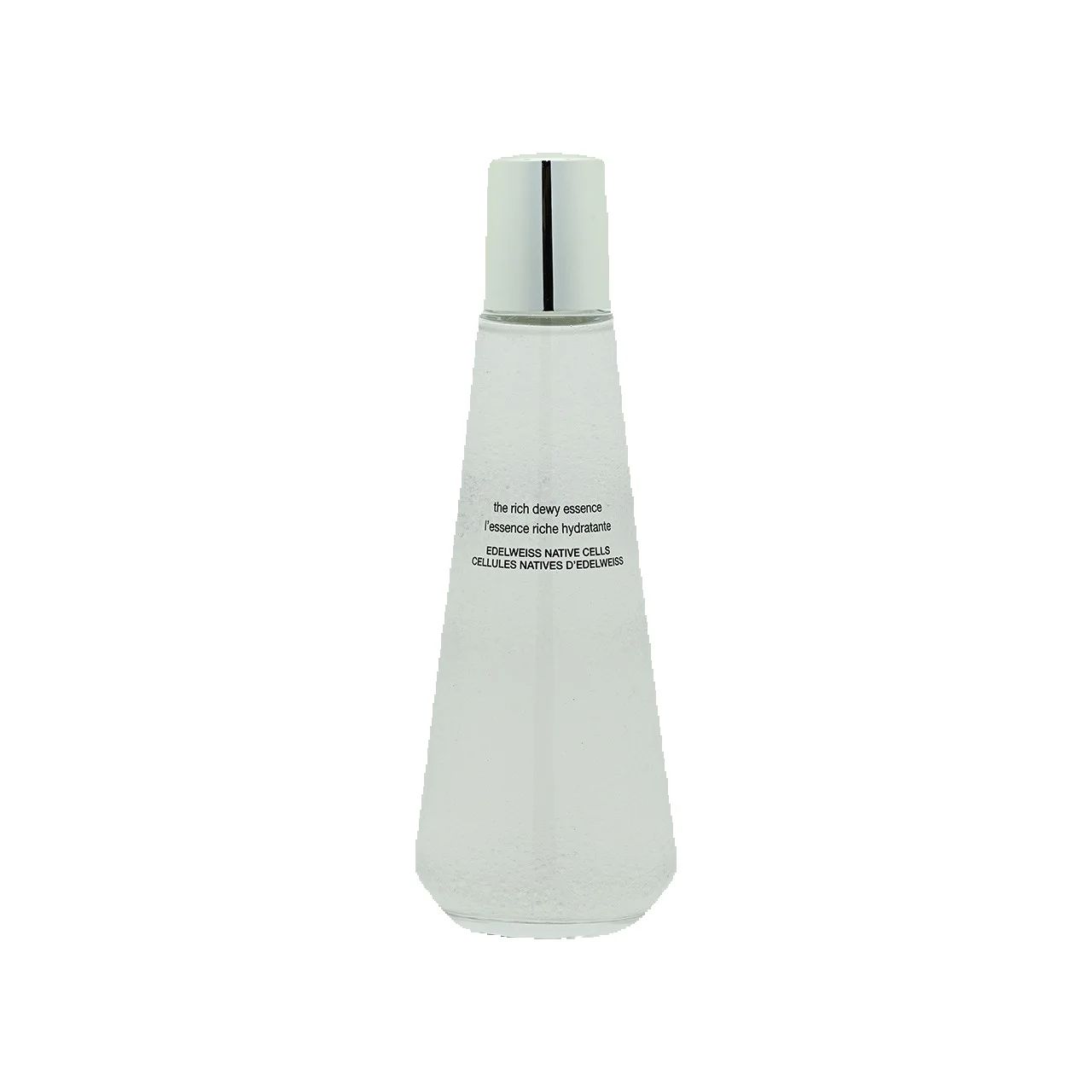 Helena Rubinstein Prodigy Cell - đánh giá và giá Luxury Skincare Serum