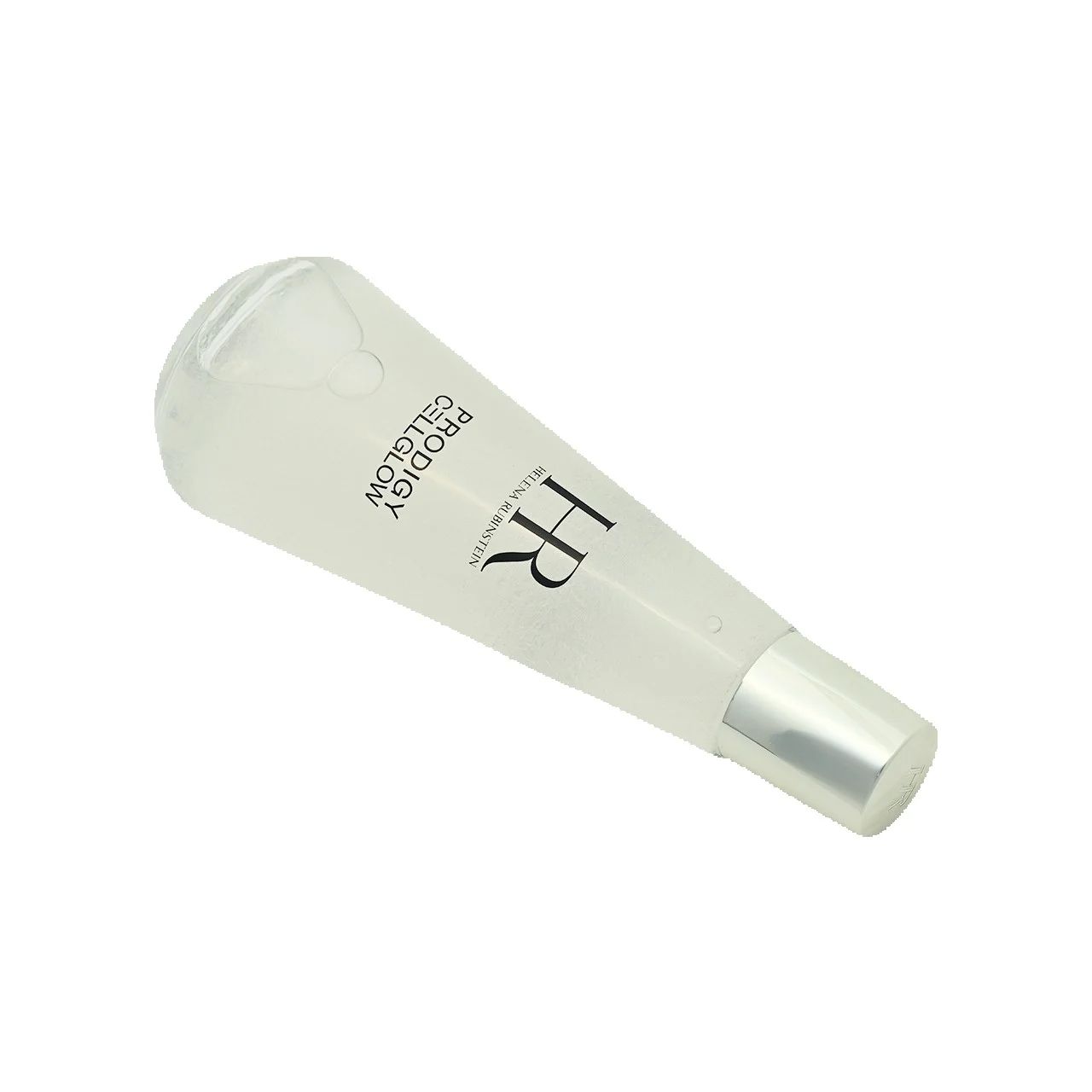 Helena Rubinstein Prodigy Cell - đánh giá và giá Luxury Skincare Serum