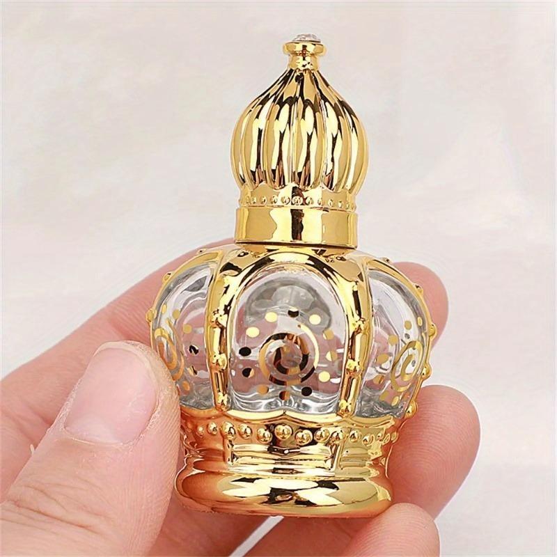 4pcs/set Luxury Golden Essenti - đánh giá và giá Luxury Skincare Oil
